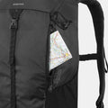 IMG_8649476_15