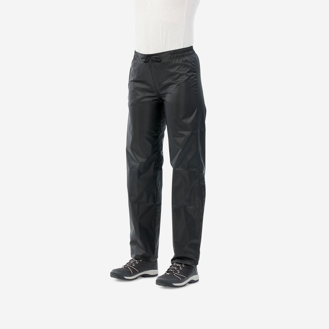 IMG_8408195_1