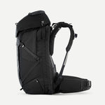 Product thumbnail 9 of 17
