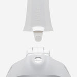 Product thumbnail 9 of 59