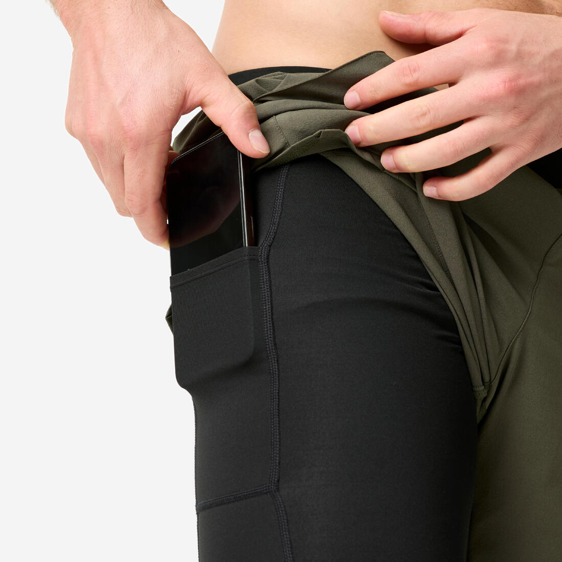 IMG_8947827_4