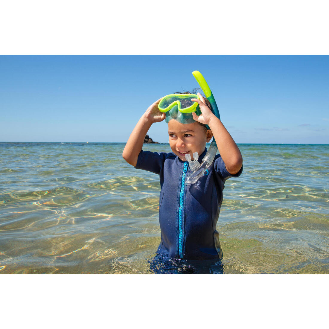 IMG_8575706_10