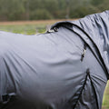 IMG_8645849_7