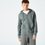 8773587