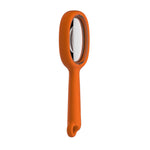 Product thumbnail 20 of 78