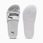 Product thumbnail 3 of 5