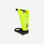 Product thumbnail 1 of 15