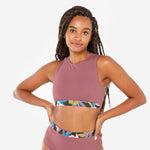 Product thumbnail 1 of 8