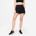 Product thumbnail 1 of 6