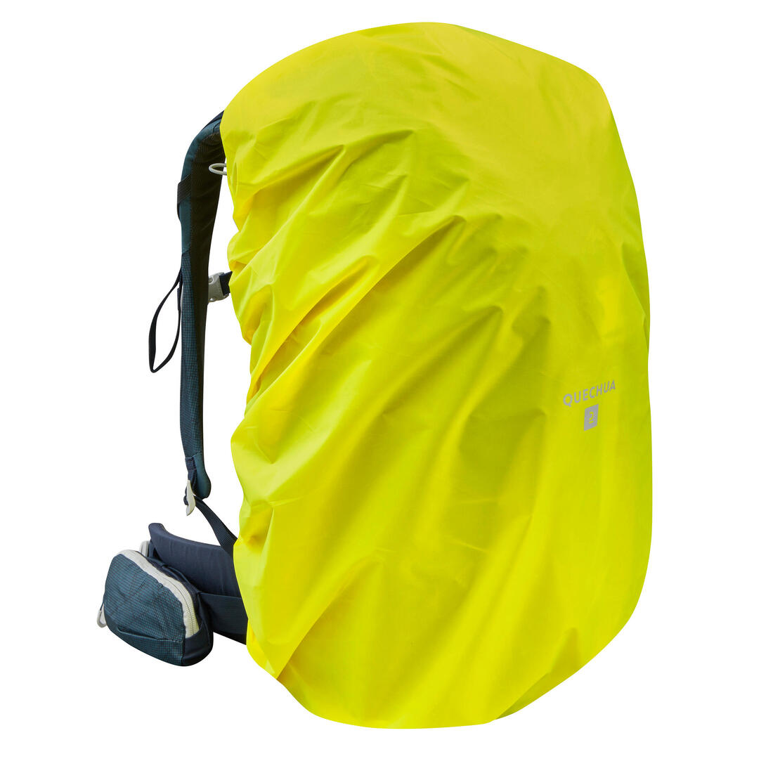 IMG_8734213_2