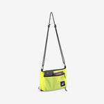 Product thumbnail 4 of 7