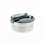 Product thumbnail 16 of 22