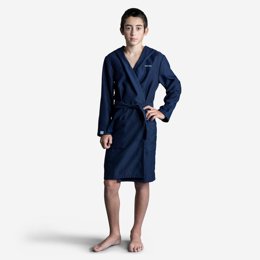 IMG_8733305_1