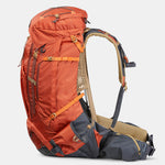 Product thumbnail 7 of 22