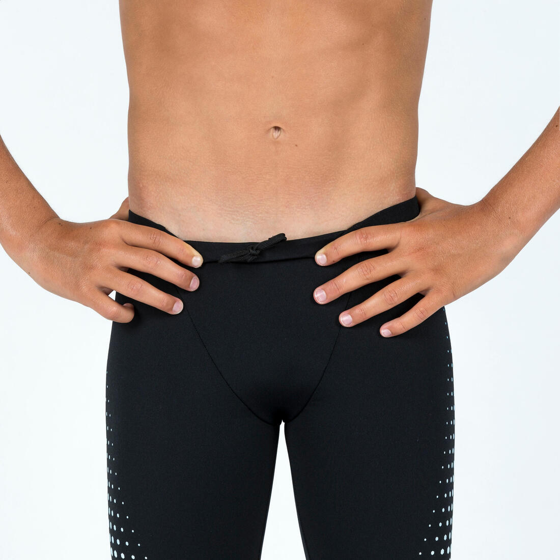 IMG_8938735_4
