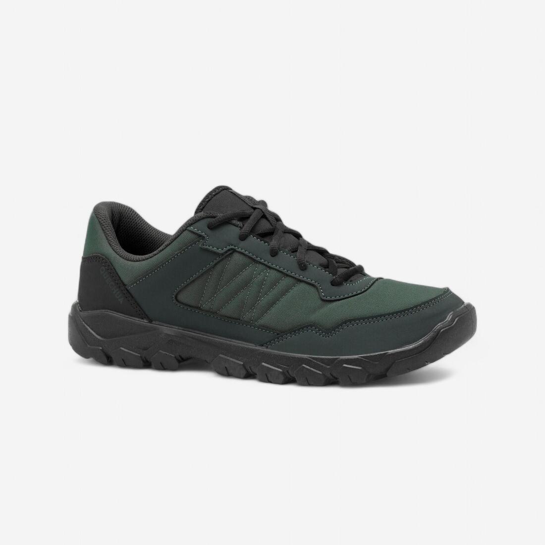 IMG_8844091_1