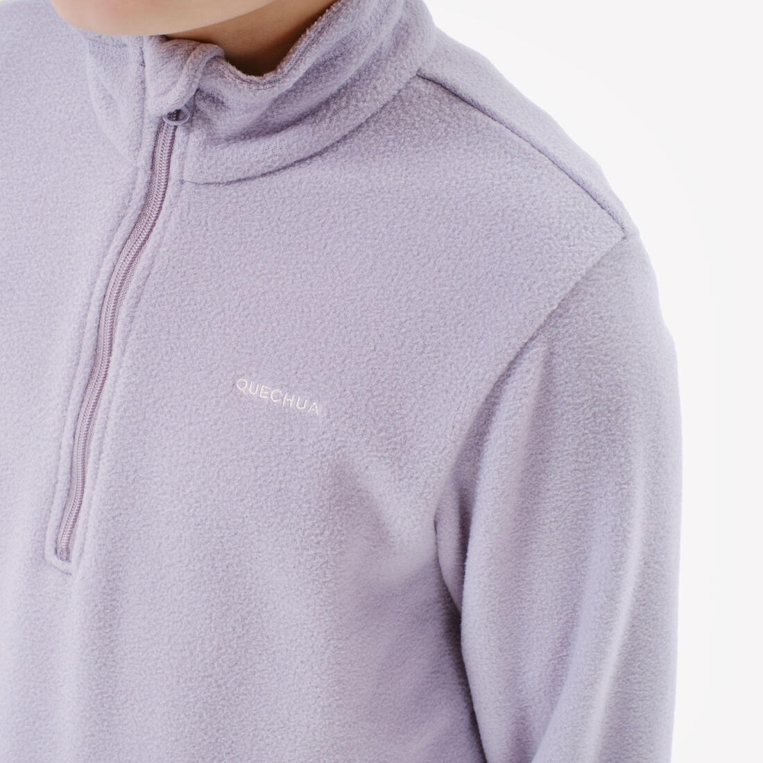 IMG_8882831_5