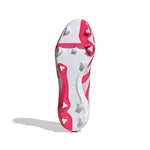 Product thumbnail 4 of 9