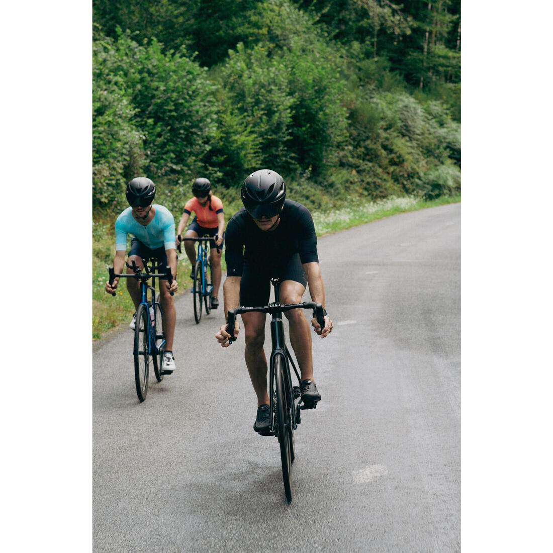 IMG_8518571_9