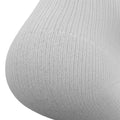 IMG_1961512