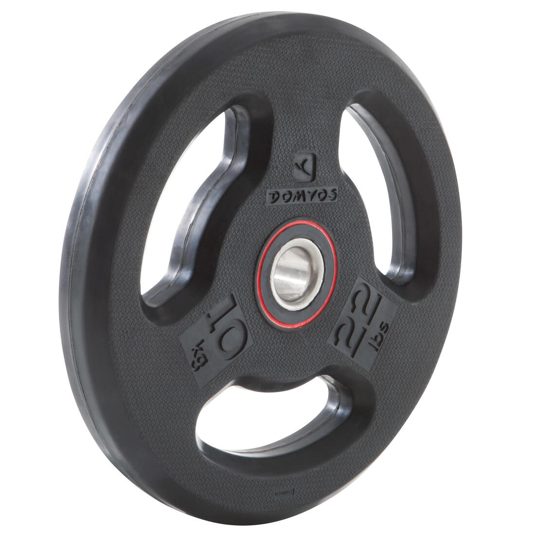 IMG_8388223_1