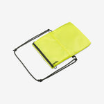 Product thumbnail 6 of 7