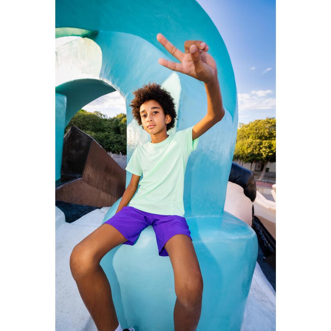 IMG_8916223_5