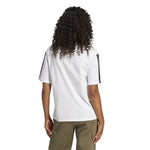 Product thumbnail 6 of 6