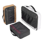 Product thumbnail 4 of 7
