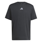 Product thumbnail 1 of 6