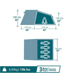 Product thumbnail 3 of 14