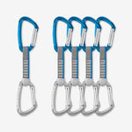 Product thumbnail 1 of 10