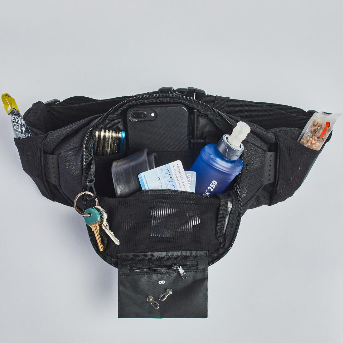 IMG_8677215_4