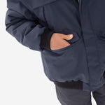 Product thumbnail 6 of 18