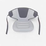 Product thumbnail 12 of 33