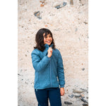Product thumbnail 13 of 17