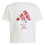 Product thumbnail 2 of 8