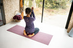 Product thumbnail 6 of 10