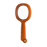 Product thumbnail 4 of 78