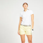 Product thumbnail 3 of 12