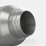 Product thumbnail 10 of 27