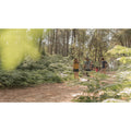 IMG_8644368_8