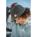 Product thumbnail 9 of 9
