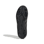 Product thumbnail 7 of 10