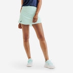 8966298