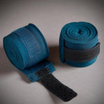 Product thumbnail 3 of 6