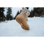 Product thumbnail 9 of 13