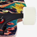 Product thumbnail 15 of 18