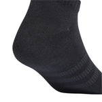 Product thumbnail 3 of 4
