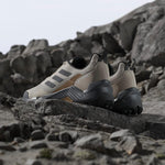 Product thumbnail 17 of 18